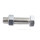 low price 304 316 hex head bolt